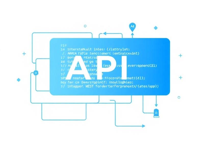 Powerful API Integration
